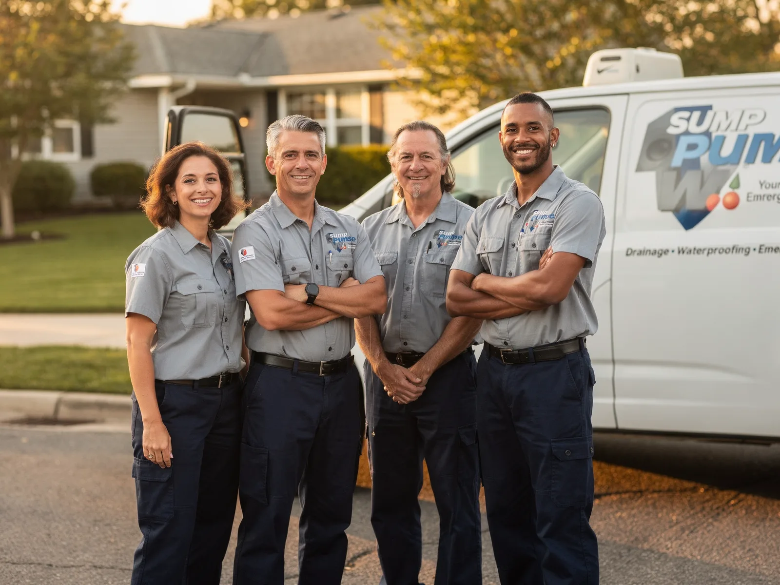 Water Heater Repair company in Big Prairie, OH